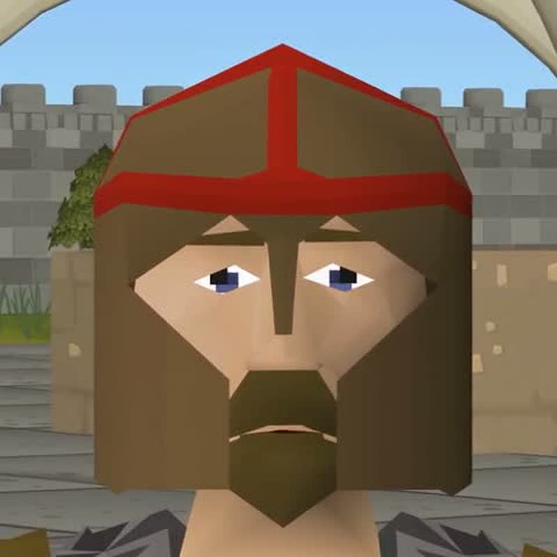 Big Rune